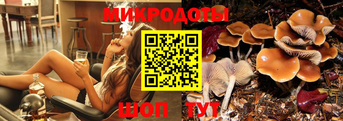 Псилоцибиновые грибы ЛСД  Вход с VPN  где можно купить наркотик  Сертолово 